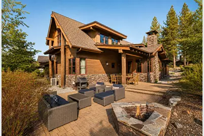 10120 Sagebrush Court, Truckee, CA 96161 - Photo 4