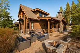 10120 Sagebrush Ct, Truckee, CA 96161 - Photo 4