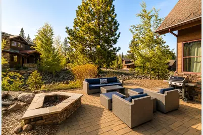 10120 Sagebrush Court, Truckee, CA 96161 - Photo 26