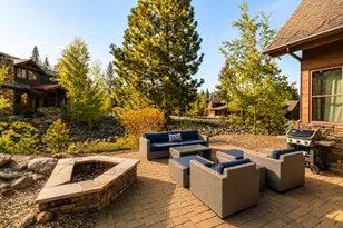 10120 Sagebrush Ct, Truckee, CA 96161 - Photo 26