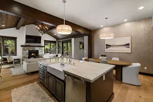 10120 Sagebrush Ct, Truckee, CA 96161 - Photo 12