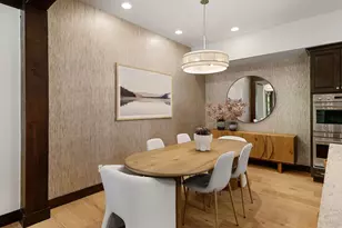 10120 Sagebrush Ct, Truckee, CA 96161 - Photo 10