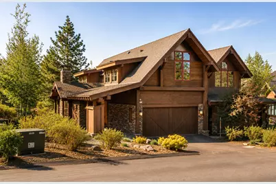 10120 Sagebrush Court, Truckee, CA 96161 - Photo 2