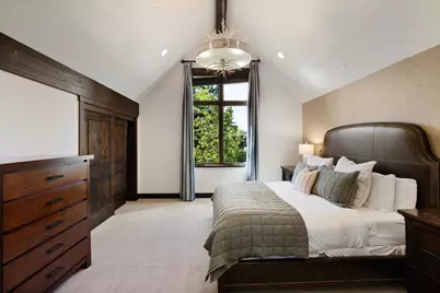 10120 Sagebrush Court, Truckee, CA 96161 - Photo 22