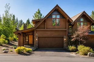10120 Sagebrush Ct, Truckee, CA 96161 - Photo 1