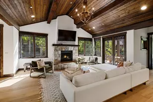 10120 Sagebrush Ct, Truckee, CA 96161 - Photo 6