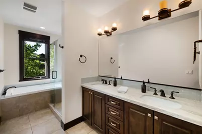 10120 Sagebrush Court, Truckee, CA 96161 - Photo 16