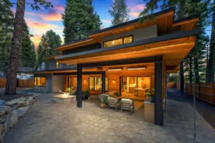 5827 N Lake Blvd, Agate Bay, CA 96140 - Photo 20