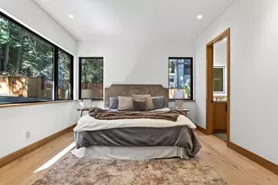 5827 N Lake Blvd, Agate Bay, CA 96140 - Photo 6