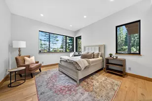 5827 N Lake Blvd, Agate Bay, CA 96140 - Photo 18