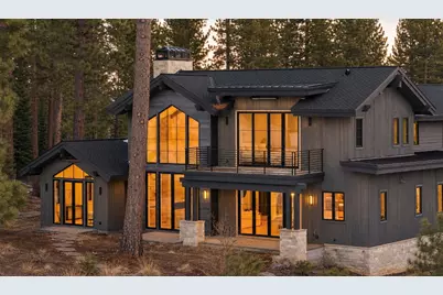 9233 Heartwood Drive, Truckee, CA 96161 - Photo 20