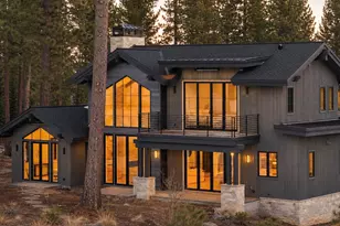 9233 Heartwood Dr, Truckee, CA 96161 - Photo 20