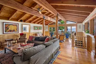 920 SnowShoe Rd, Tahoe City, CA 96145 - Photo 4