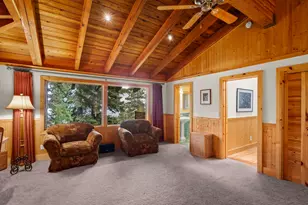 920 SnowShoe Rd, Tahoe City, CA 96145 - Photo 18