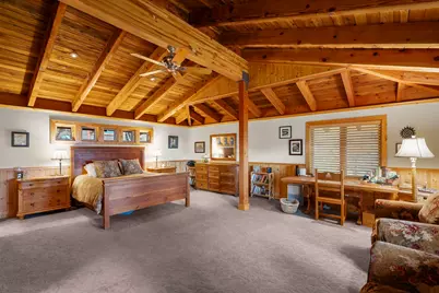 920 Snowshoe Road, Tahoe City, CA 96145 - Photo 10