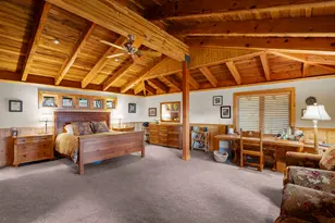 920 SnowShoe Rd, Tahoe City, CA 96145 - Photo 10
