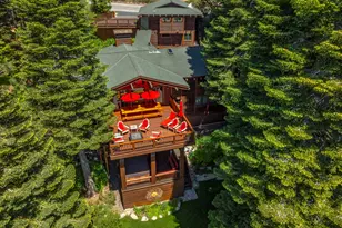 920 SnowShoe Rd, Tahoe City, CA 96145 - Photo 26
