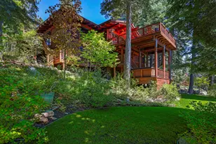 920 SnowShoe Rd, Tahoe City, CA 96145 - Photo 22