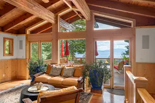 920 SnowShoe Rd, Tahoe City, CA 96145 - Photo 12