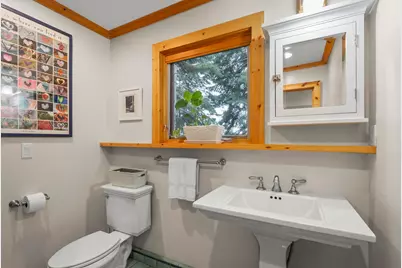 920 Snowshoe Road, Tahoe City, CA 96145 - Photo 16