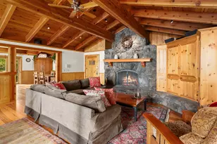 920 SnowShoe Rd, Tahoe City, CA 96145 - Photo 10