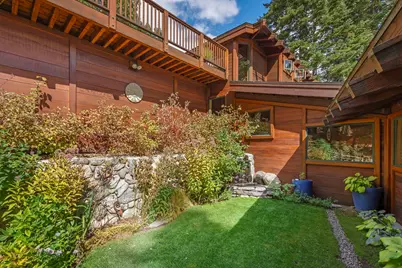 920 Snowshoe Road, Tahoe City, CA 96145 - Photo 26