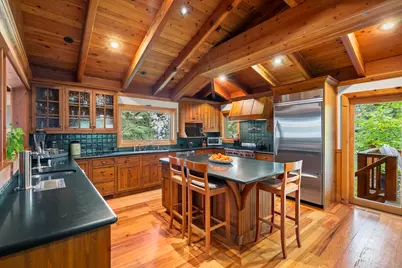 920 Snowshoe Road, Tahoe City, CA 96145 - Photo 8