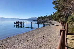 920 SnowShoe Rd, Tahoe City, CA 96145 - Photo 28