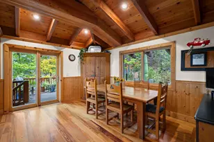 920 SnowShoe Rd, Tahoe City, CA 96145 - Photo 16
