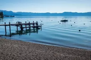 920 SnowShoe Rd, Tahoe City, CA 96145 - Photo 28
