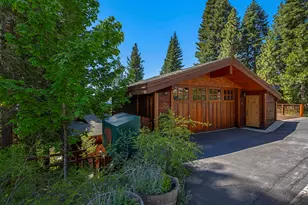 920 SnowShoe Rd, Tahoe City, CA 96145 - Photo 24