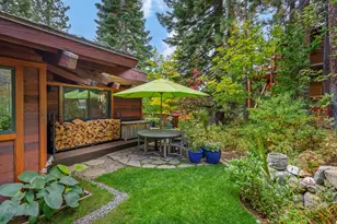920 SnowShoe Rd, Tahoe City, CA 96145 - Photo 6