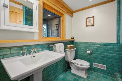 920 Snowshoe Road, Tahoe City, CA 96145 - Photo 14