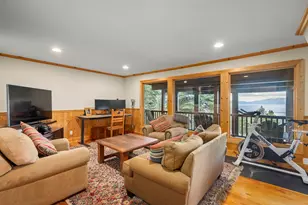 920 SnowShoe Rd, Tahoe City, CA 96145 - Photo 22