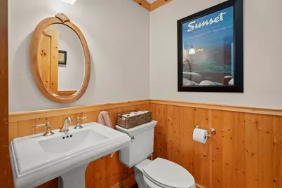 920 Snowshoe Road, Tahoe City, CA 96145 - Photo 24