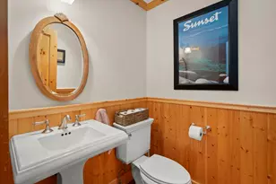 920 SnowShoe Rd, Tahoe City, CA 96145 - Photo 24
