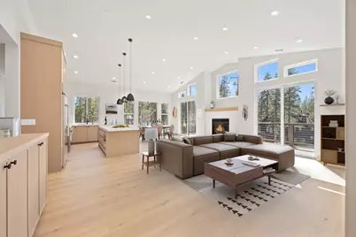 7350 Cascade Road, Soda Springs, CA 95728 - Photo 4