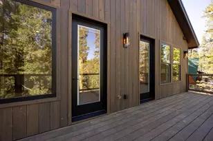 7350 Cascade Rd, Soda Springs, CA 95728 - Photo 22