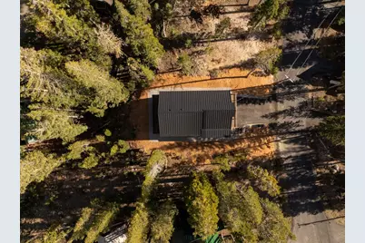 7350 Cascade Road, Soda Springs, CA 95728 - Photo 24
