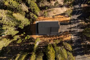 7350 Cascade Rd, Soda Springs, CA 95728 - Photo 24