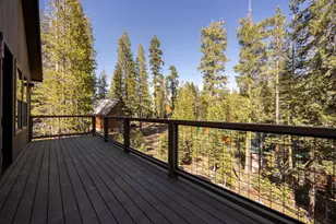 7350 Cascade Rd, Soda Springs, CA 95728 - Photo 22