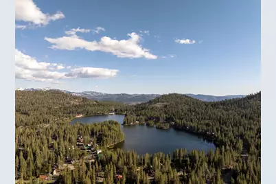 7350 Cascade Road, Soda Springs, CA 95728 - Photo 24