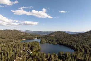 7350 Cascade Rd, Soda Springs, CA 95728 - Photo 24