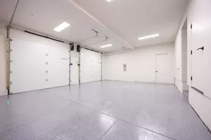 7350 Cascade Rd, Soda Springs, CA 95728 - Photo 26
