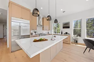 7350 Cascade Rd, Soda Springs, CA 95728 - Photo 6