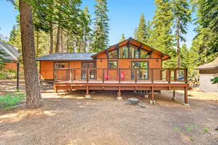 725 Chapel Ln, Tahoe City, CA 96145 - Photo 16