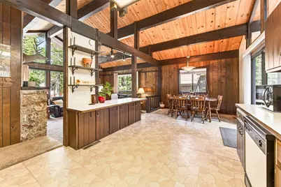 725 Chapel Lane, Tahoe City, CA 96145 - Photo 6
