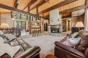 725 Chapel Ln, Tahoe City, CA 96145 - Photo 4