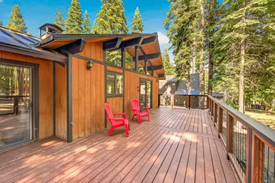 725 Chapel Lane, Tahoe City, CA 96145 - Photo 26