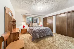 725 Chapel Ln, Tahoe City, CA 96145 - Photo 8